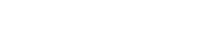 SLA logo